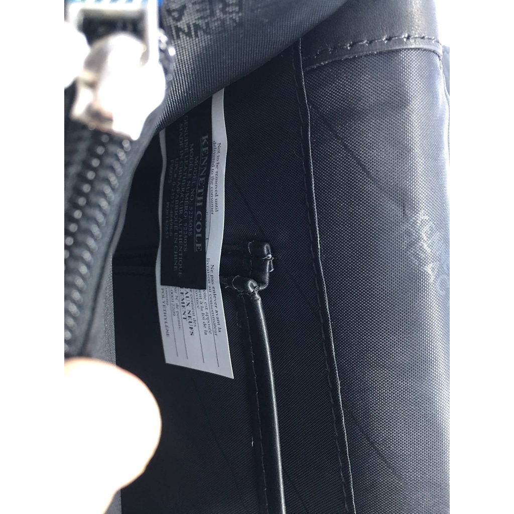 cặp da Kenneth Cole | BigBuy360 - bigbuy360.vn