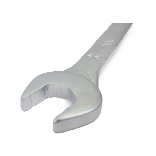 CỜ LÊ VÒNG MIỆNG STANLEY STMT72819-8B
