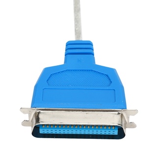 Cáp Chuyển Đổi Cổng Usb Sang Cn36