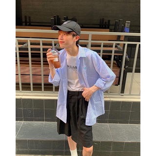 W SHIRT áo sơ mi W
