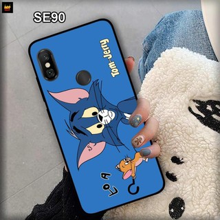 Ốp lưng Xiaomi Redmi Note 5/5 pro - Redmi Note 6/6 pro - Redmi Note7/7 Pro - Redmi Note8/8 Pro - Redmi Note 9  mới