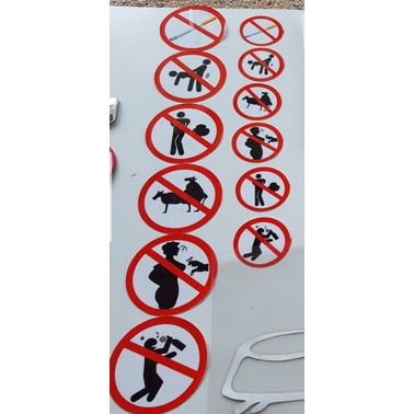 Tem TEXAS lớn dán 2 bên hong xe hoặc sau xe