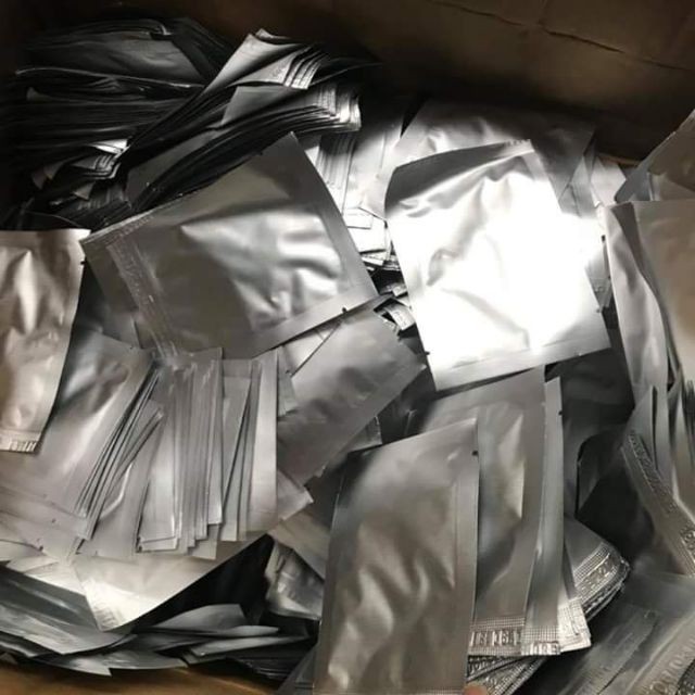 Miếng Môi Không Hình Loại 1 | Dcpxhoanganh | BigBuy360 - bigbuy360.vn