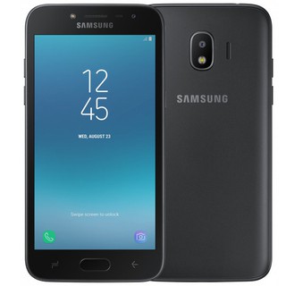 Điện thoại Samsung Galaxy J2 Pro (2018)