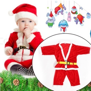 Đồ noel giá sỉ