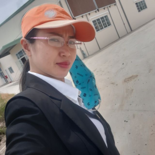 nguyenthingocxuyen2003