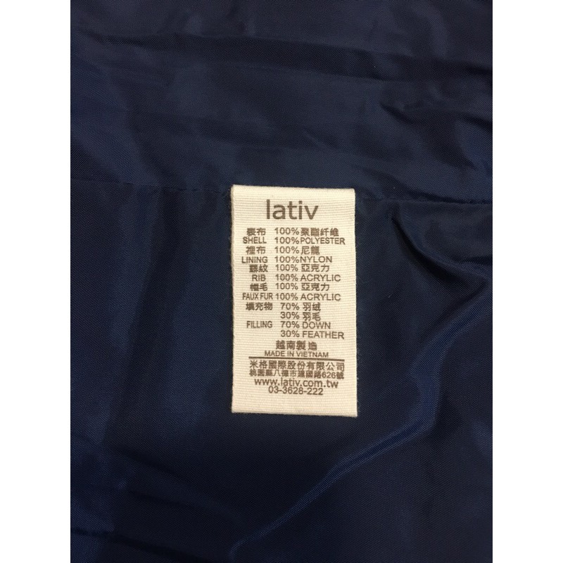 Áo phao xuất xịn siêu siêu đẹp