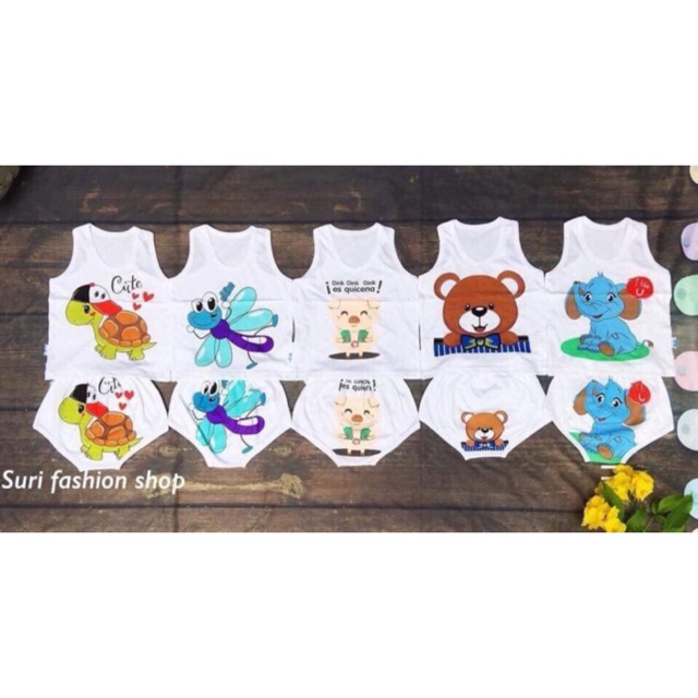 105k sét 5bo cotton