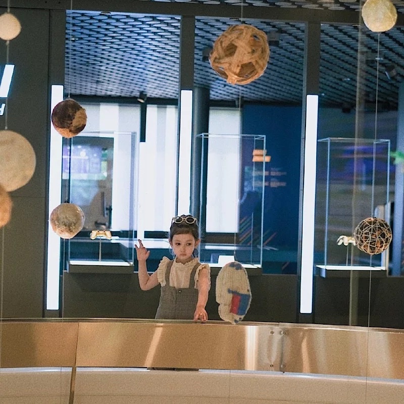 Quần Yếm Vải Cạp Cao SOFT COTTON Cao Cấp 2022 Quần Yếm Vải Bé Gái