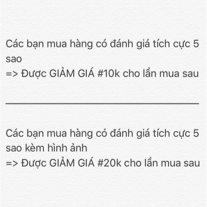 Giày thể thao 1970s ĐEN CỔ THẤP | BigBuy360 - bigbuy360.vn