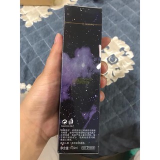 Xịt khóa nền trang điểm GECOMO