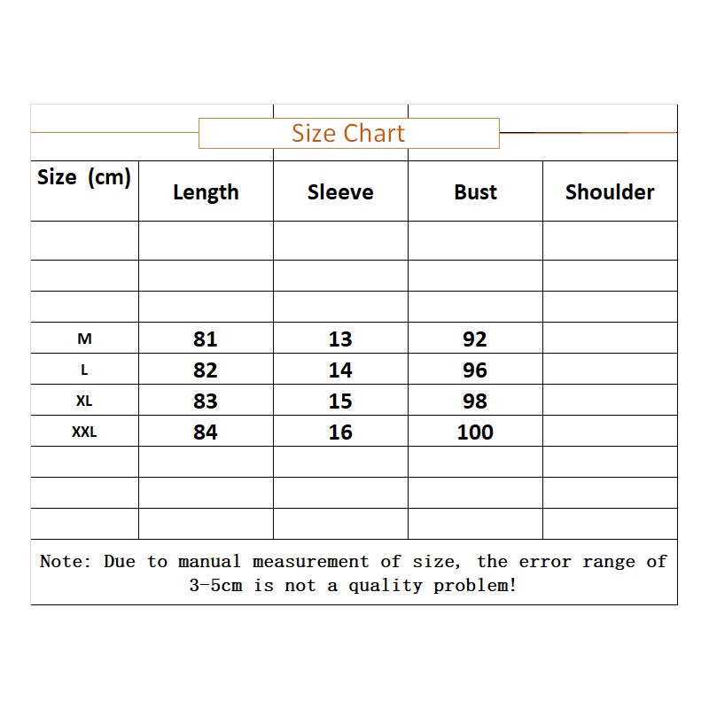 Đầm Tay Ngắn Cổ Vuông Họa Tiết Hoa Thời Trang Hàn Quốc Xinh Xắn Cho Nữ