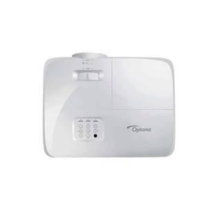 Máy chiếu Optoma HD29