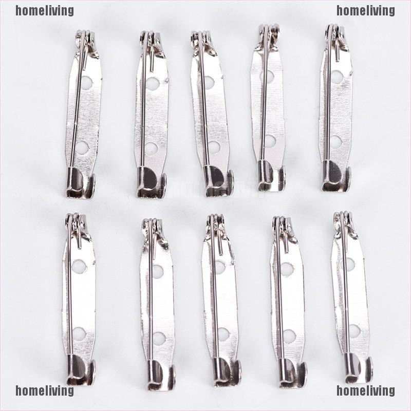 [homeliving] 10 Cái Trâm Cài Áo Corsage