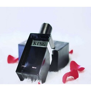 Nước hoa nam king 60ml shop bell1