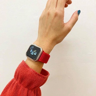 Dây sport Loop Dành Cho Applewatch Seri1/2/3/4
