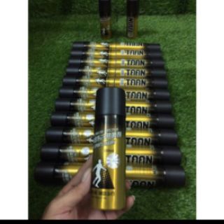Bình xịt lạnh giảm đau TAAN