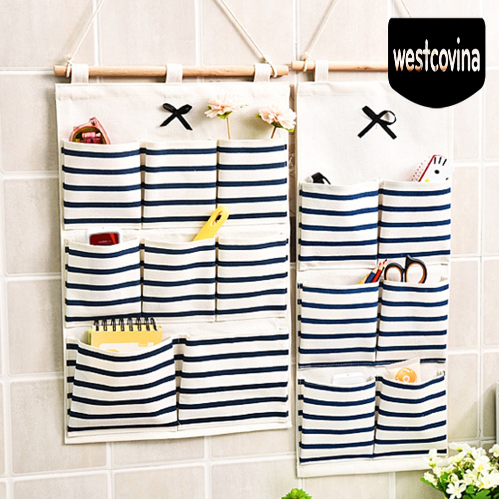 [Hot]☀ Túi Đựng Đồ Sức Chứa Lớn Siêu Nhẹ Lâu Trôi Giặt Được Tiện Dụng Cho Gia Đ