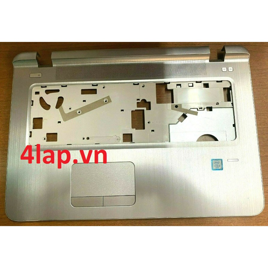 Vỏ máy thay cho laptop Hp ProBook 450 G3 455 G3