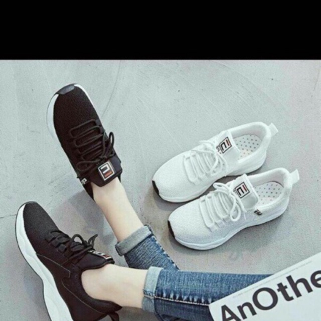 Combo