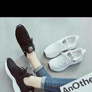 Combo