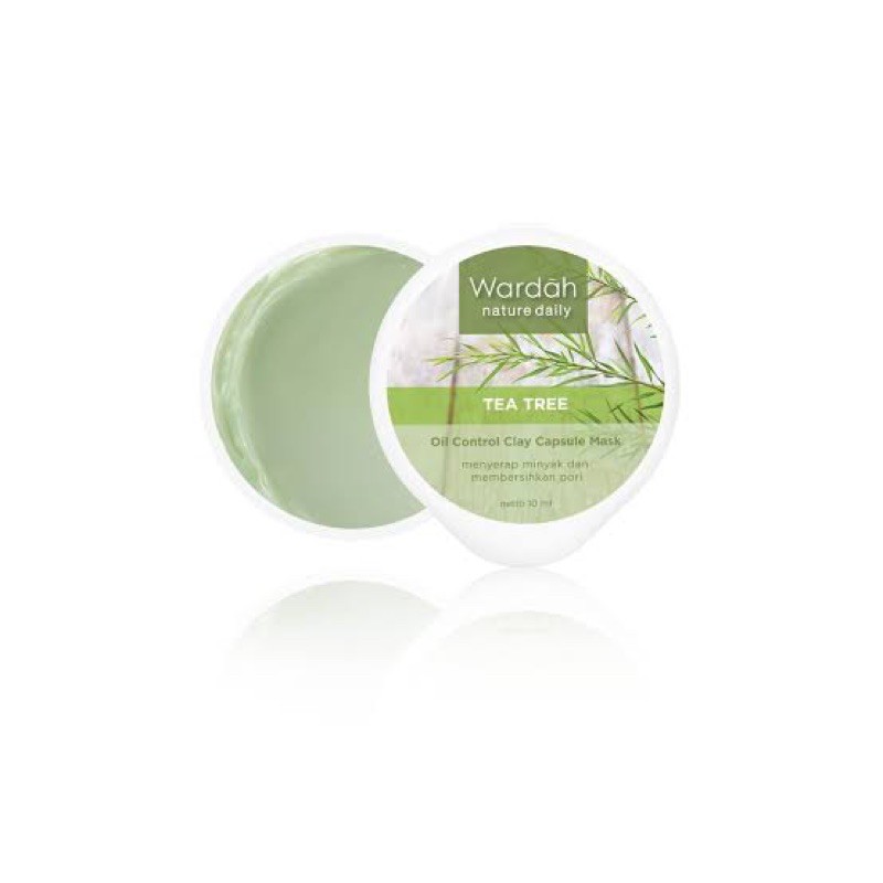 Mặt Nạ Bảo Vệ Khuôn Mặt Chất Lượng Cao | BigBuy360 - bigbuy360.vn