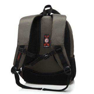 Balo Laptop CoolBell CB 2059