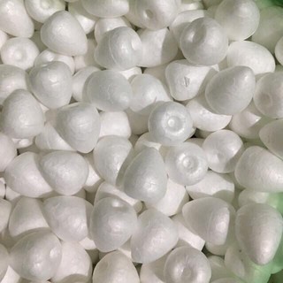 Nụ hồng xốp, 100g ~250 -300 nụ
