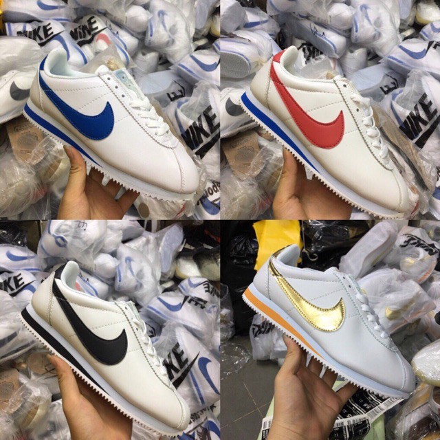 Giày Nike Corter bất hủ | BigBuy360 - bigbuy360.vn
