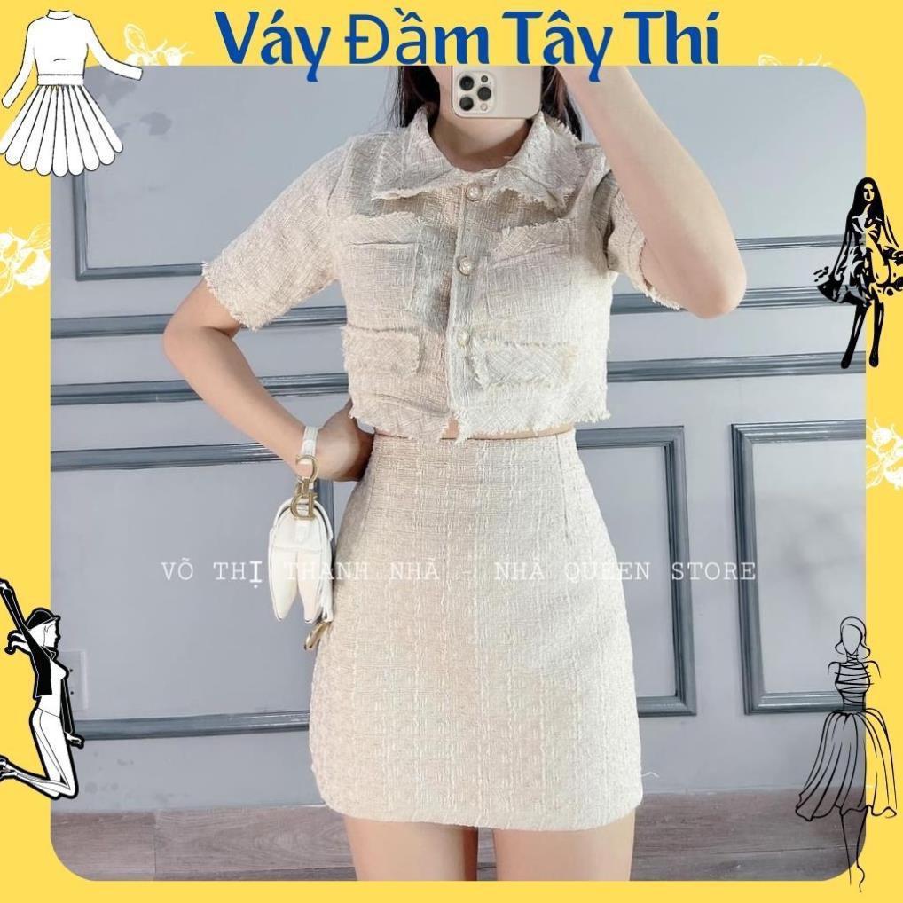 Set Áo Quần Ulzzang, Áo Nữ Kiểu Baby Doll Hoa Nổi Mix Quần Short Chất Vải Cao Cấp Dày Dặn Phong Cách Hiện Đại, Năng Động | BigBuy360 - bigbuy360.vn