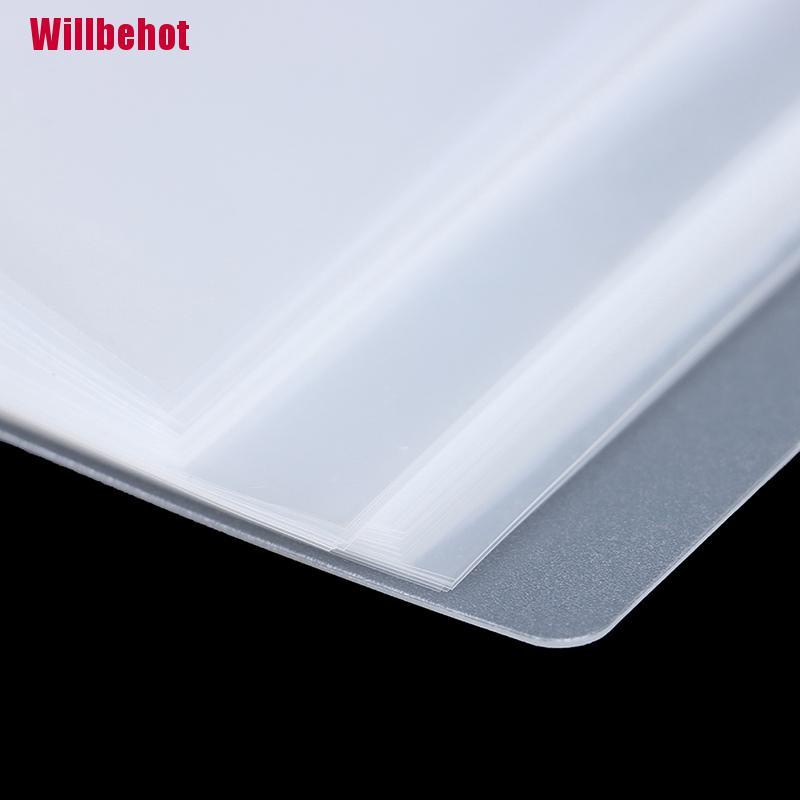 Album ảnh lớn A6 40 chất lượng