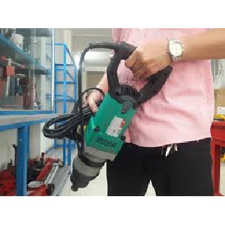 MÁY BẮT VÍT DCA APB30