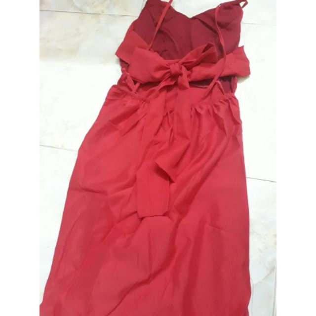 Đầm maxi đi biển cao cấp voan lụa dày dặn( ảnh thật và clip ) | BigBuy360 - bigbuy360.vn