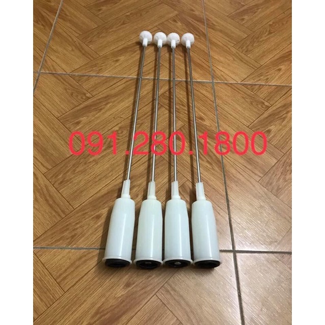 Quang treo máy giặt Panasonic 57cm chinh hãng
