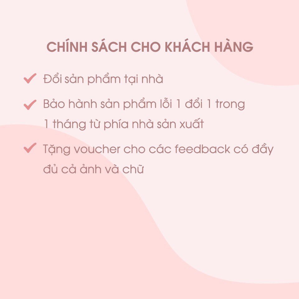 Quần Lót Nữ Su Đúc Không Viền May Gợn Sóng ⚡FreeShip⚡ Quần Lót CAO CẤP Họa Tiết Xinh Xắn QL015 | BigBuy360 - bigbuy360.vn