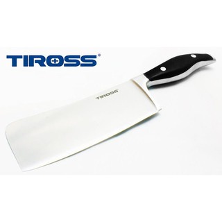 Dao inox Tiross TS-1731