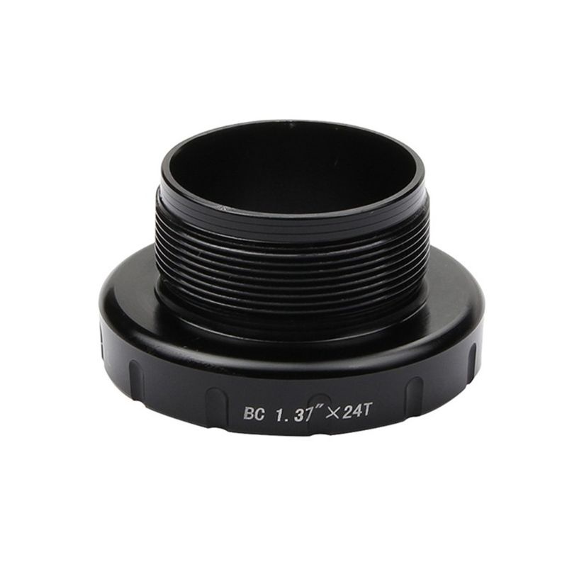 Vòng Bi Bên Ngoài BSA30 BSA68 Cho Xe Đạp Leo Núi BSA ISO 68mm-73mm