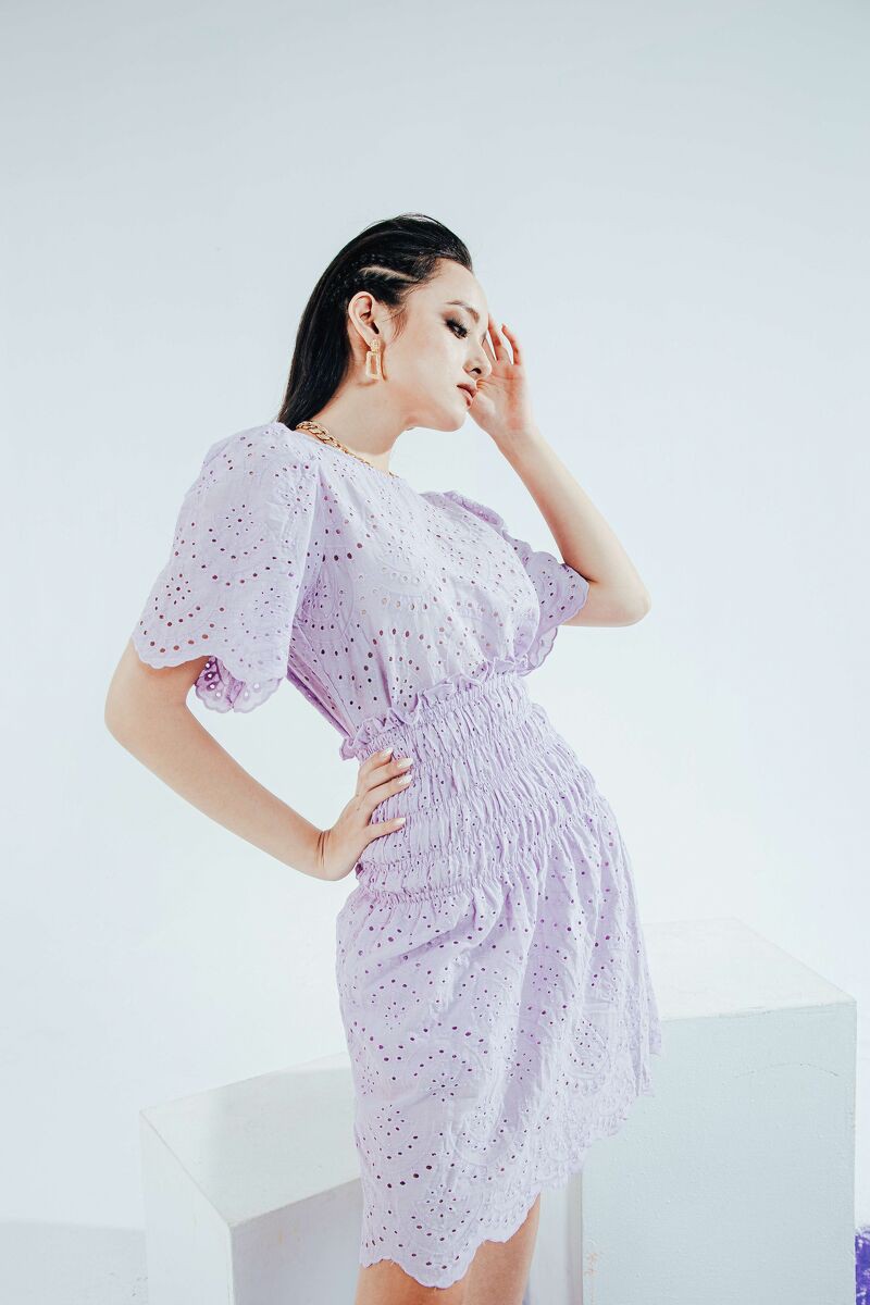 [Mã WABRLOW5 giảm 15% đơn 300K] CCHAT Chân váy nhún chun | BigBuy360 - bigbuy360.vn