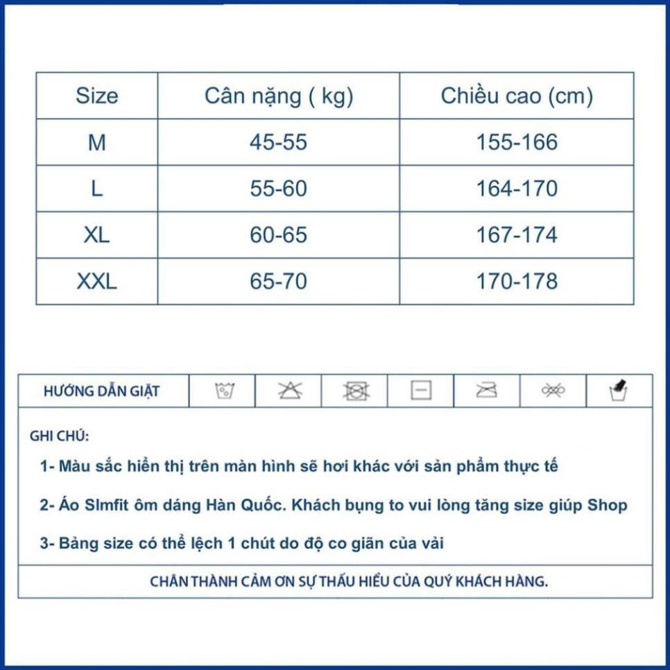 Áo sơ mi họa tiết nam chấm bi công sở dài tay cao cấp Luis chất vải co giãn nhẹ form slmfit ôm dáng thời trang Hàn Quốc