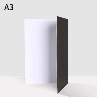 tấm hắt sáng chụp ảnh cho studio