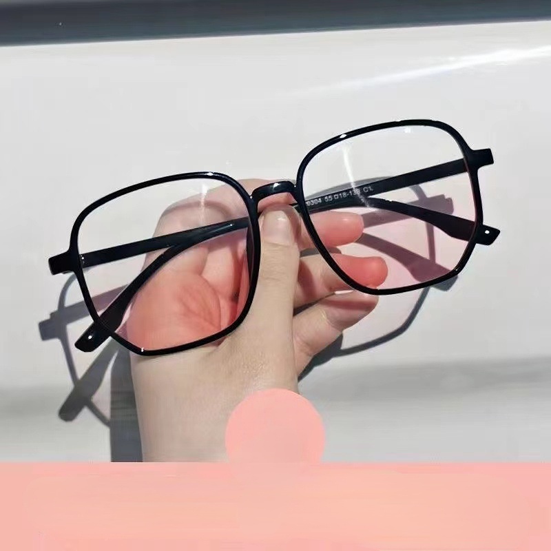 Kính Mát Nhiều Màu Sắc Cho Nam Nữ