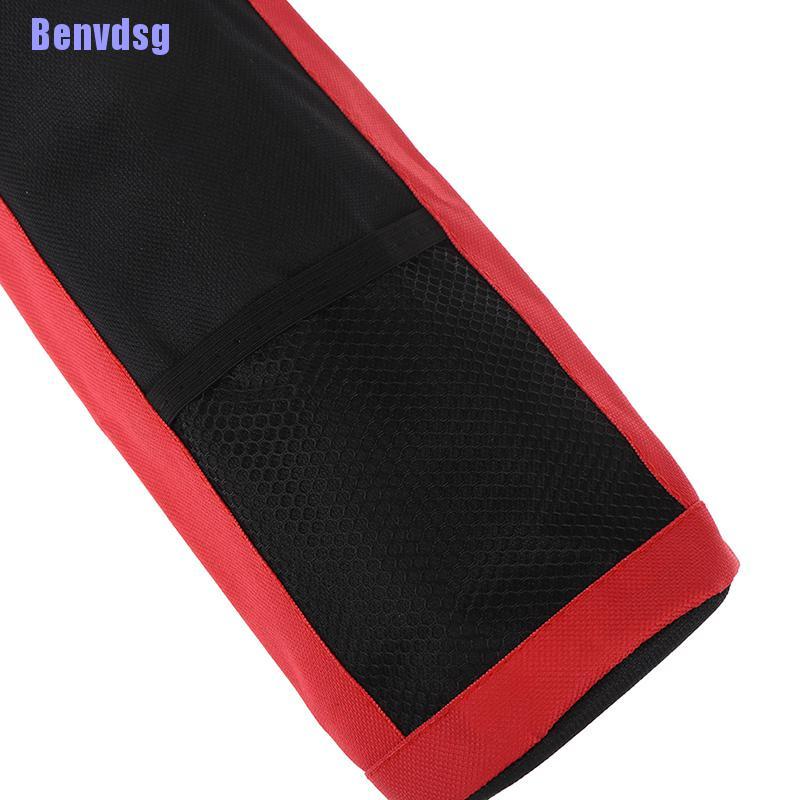 Túi Đựng Bình Nước Cách Nhiệt Tiện Lợi