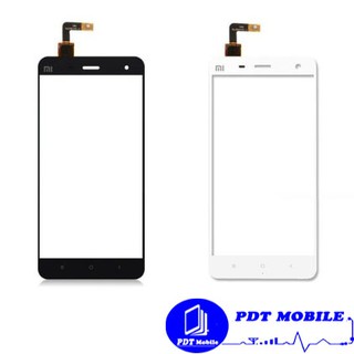 Cảm ứng Xiaomi Mi4