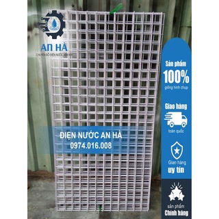 Lưới Sắt Sơn Tĩnh Điện(Giao hoả tốc )