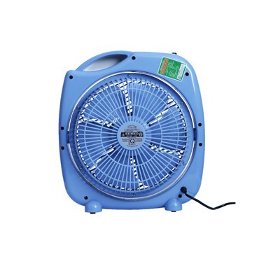 Quạt hộp 3 tấc Senko BD8860 BH 24 tháng