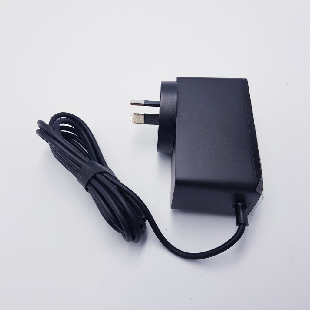 Nguồn Belkin 15V 1.5A Chất Lượng Cao 2ADH023H cục chuyển nguồn 15V1.5A cho thiết bị - ShopLinhKienM2M