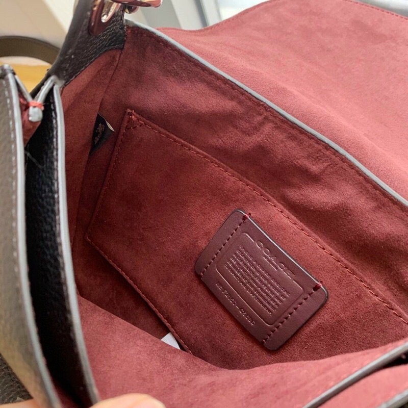 TÚI COACH KLEO 23 C5688