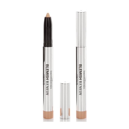 Bút che khuyết điểm Bareminerals Blemish Remedy Concealer