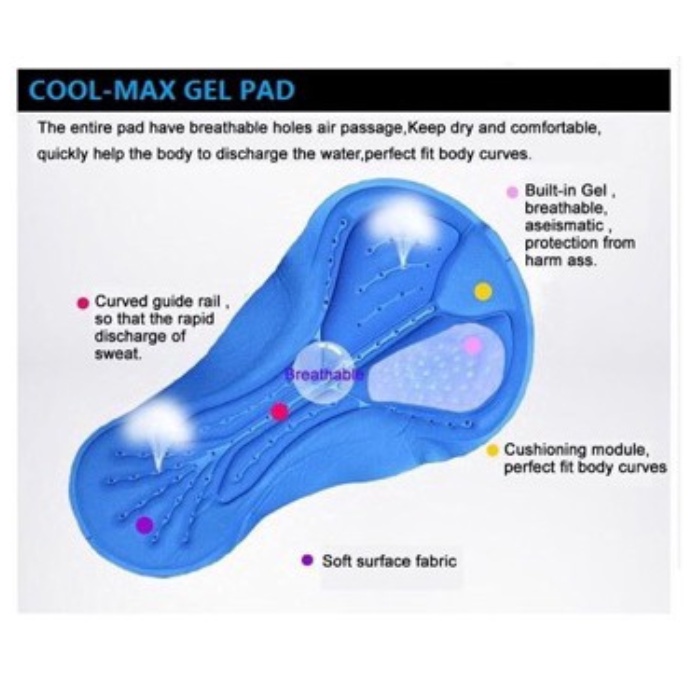 Bộ Quần Áo Đi Xe Đạp Màu Đen Pinarello Thời Trang 2022 Cho Nam Và Nữ