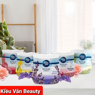 Sáp thơm ambi pur 180g